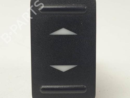 right-front-window-switch-ford-mondeo-iv-ba7-2007-2008-2009-2010-2011-2012-2013-2014-2015-24930649 main image