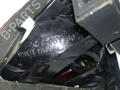  - Image 3