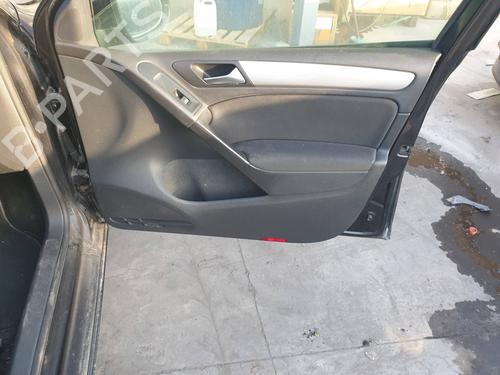 Electronic module VW GOLF VI (5K1) 1.4 | BP38261709M83  - Image 18