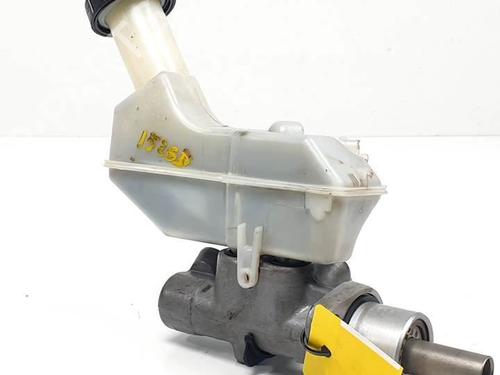 Used Brake master cylinder RENAULT CLIO III Grandtour (KR0/1_) 1.5 dCi (75 hp) 25143654
