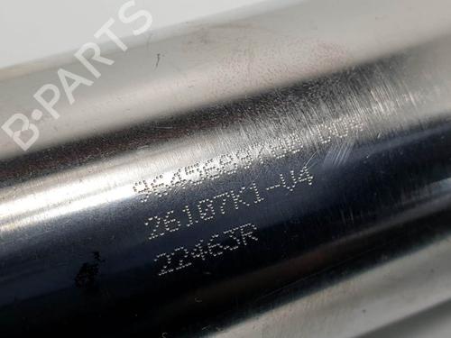  - Image 7