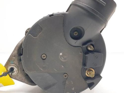 Lichtmaschine AUDI A6 C5 (4B2) 2.4 | BP9673440M7 