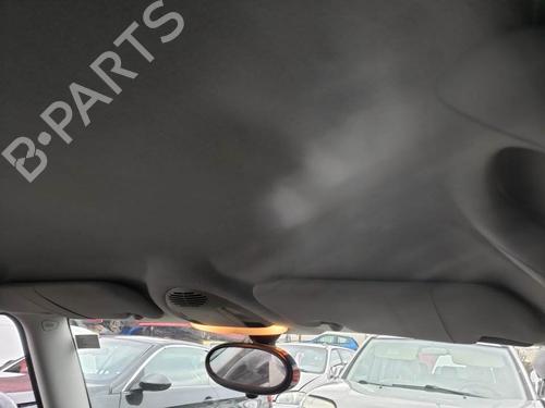 Left front indicator MINI MINI (R56) Cooper D | BP16365252C32 - Image 13