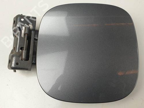 fuel-flap-honda-cr-v-iv-rm_-2012-24933718 main image