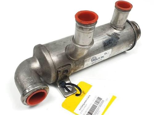 Used Egr PEUGEOT 5008 (0U_, 0E_) 1.6 HDi (110 hp) 25286112