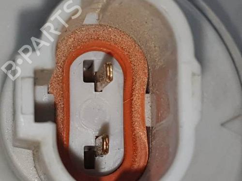 Left front indicator DAEWOO MATIZ (M100, M150) 0.8 | BP18001014C32 - Image 3