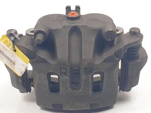 Right front brake caliper NISSAN MURANO I (Z50) 3.5 | BP17916121M104 