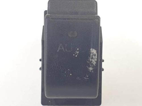 Used Left rear window switch Left rear window switch 19922258 19922258