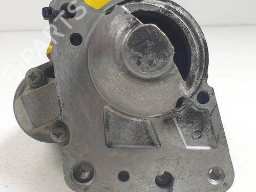 Starter CITROËN XSARA PICASSO (N68) 1.6 HDi | BP29932537M8