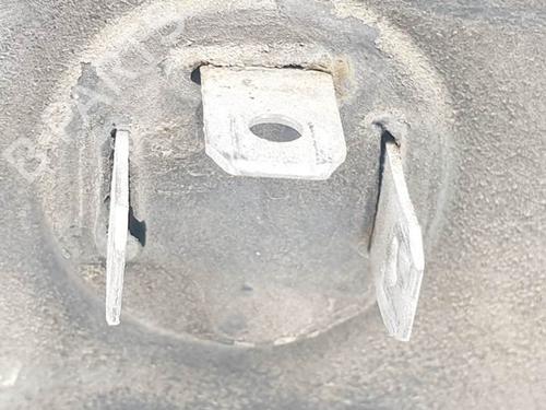 Right headlight FORD USA EXPLORER (U2, U_)  | BP17484043C29 