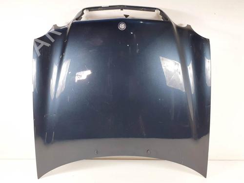 hood-mercedes-benz-clk-c208-1997-1998-1999-2000-2001-2002-2003-25117346 main image