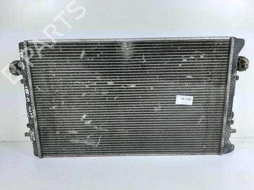  - Image 2