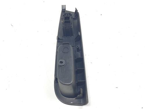 Right front window switch TOYOTA COROLLA (_E12_) 1.6 VVT-i (ZZE121_, ZZE121R) | BP29820431I26