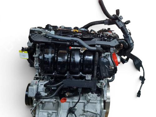 Engine TOYOTA RAV 4 V (_A5_, _H5_) 2.5 Hybrid (AXAH52) | BP34517976M1  - Image 9