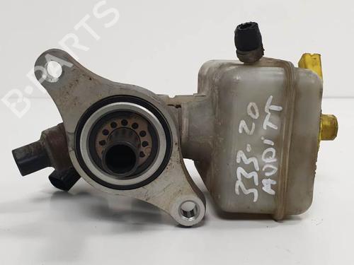 Brake master cylinder AUDI TT (8N3) 1.8 T | BP6848338M77 