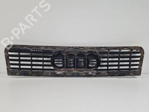 Grill AUDI A4 B6 (8E2) 2.0 | BP35799195C40 - Image 2