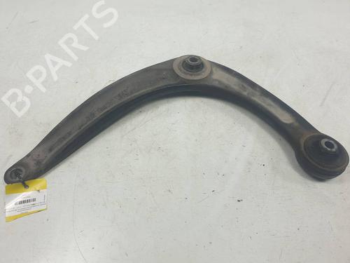 Used Left front suspension arm Left front suspension arm 34512323 34512323