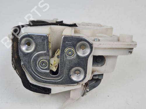 Used Front right lock Front right lock MAZDA 6 Estate (GH) 2.2 MZR-CD (GH10) (163 hp) 36594899 36594899