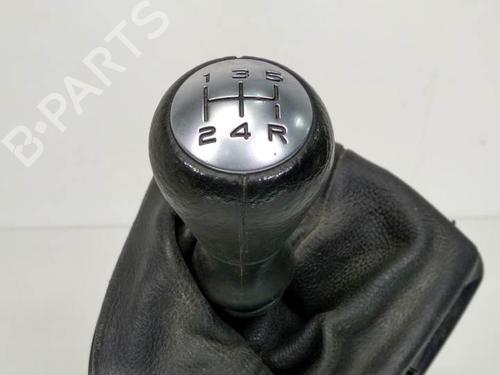 Gear lever PEUGEOT 308 SW I (4E_, 4H_) 1.6 16V | BP7406900M90 