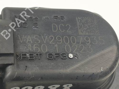 Egr AUDI A4 B8 (8K2) 2.0 TDI | BP24500103M69 - Image 5