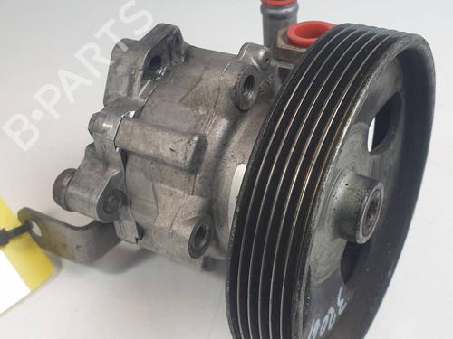 Used Steering pump Steering pump PEUGEOT BOXER Van 2.0 BlueHDi 130 (130 hp) 31351728 31351728