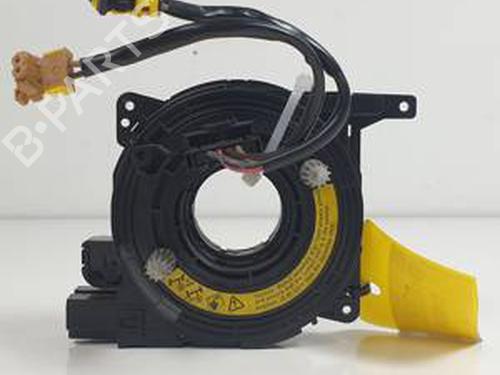 Used Squib airbag LAND ROVER FREELANDER 2 (L359) 2.2 TD4 4x4 (160 hp) 30504016