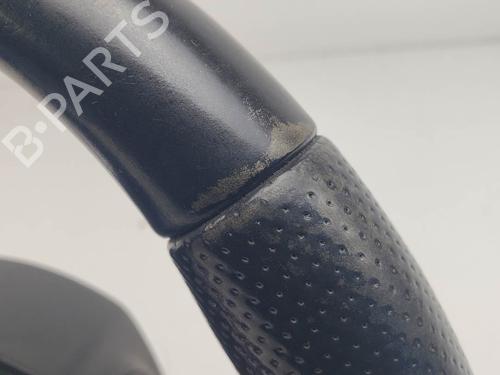 Steering wheel AUDI A5 Convertible (8F7) 2.0 TFSI | BP24929530C49  - Image 6