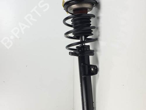 Used Left front shock absorber BMW 3 (E90) 320 d (177 hp) 28060509