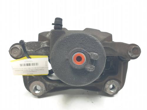 Left front brake caliper KIA CEE'D (JD) 1.4 CRDi 90 | BP29246042M105 - Image 3