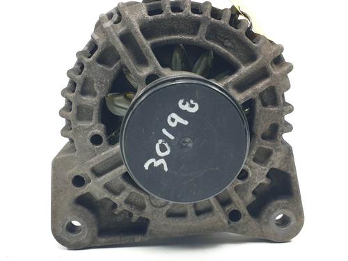 Alternator RENAULT MODUS / GRAND MODUS (F/JP0_) 1.5 dCi (FP0D, JP0D) | BP24915865M7  - Image 8