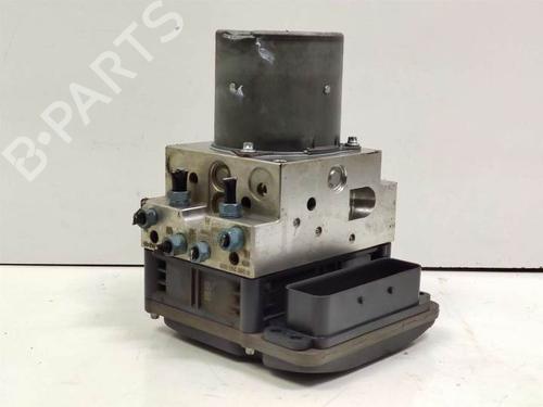 ABS pump BMW 5 (F10) 520 d | BP10520862M43 