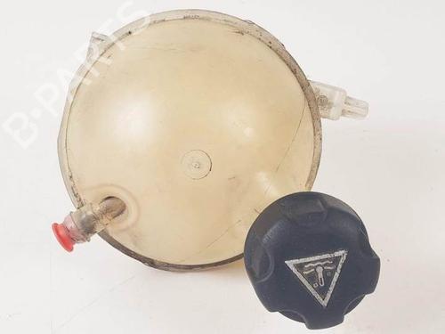 Expansion tank CITROËN C4 II (NC_) 1.6 HDi 90 | BP18029069C120 
