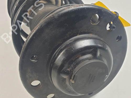 Right front shock absorber OPEL VECTRA C Estate (Z02) 2.0 DTI (F35) | BP23065706M17 