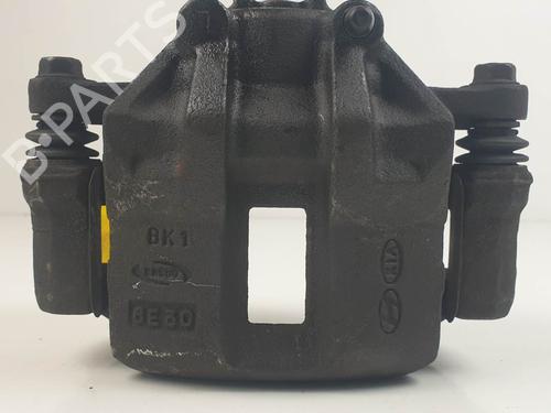 left-front-brake-caliper-hyundai-accent-iii-mc-2005-2006-2007-2008-2009-2010-25128871 main image