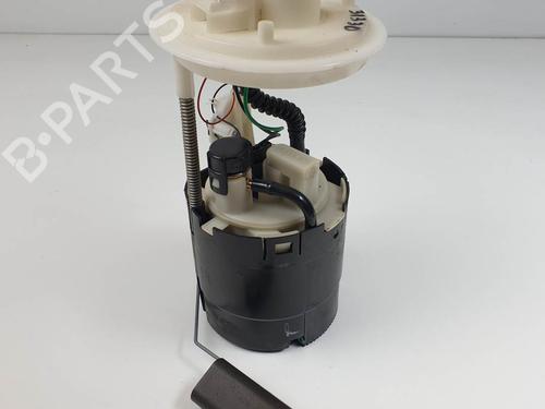 Used Fuel pump Fuel pump FIAT PUNTO (188_) 1.2 60 (188.030, .050, .130, .150, .230, .250) (60 hp) 40175437 40175437