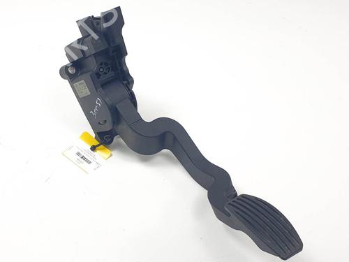Used Pedal Pedal FIAT BRAVO II (198_) 1.4 (198AXA1B) (90 hp) 24167323 24167323