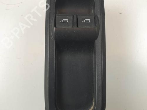 Used Left front window switch FORD KA+ III (UK, FK) 1.2 (70 hp) 29245250