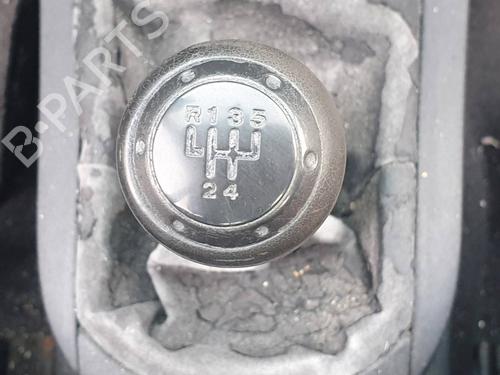 Left front window switch SEAT IBIZA III (6L1) 1.9 TDI | BP31033772I27 - Image 10