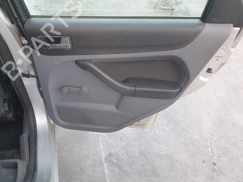 Engine FORD FOCUS II (DA_, HCP, DP) 1.6 | BP38919046M1 - Image 17