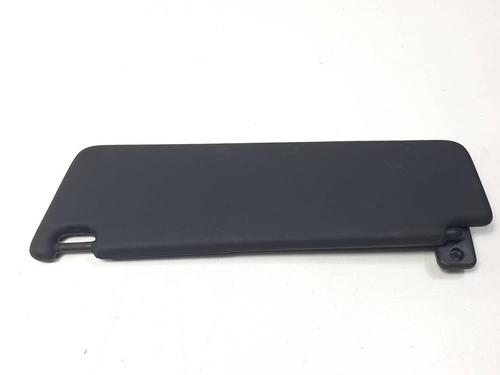 Used Right sun visor Right sun visor 39491595 39491595