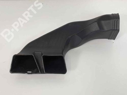 Used Air vent FORD FOCUS III 1.6 Ti (125 hp) 11648608