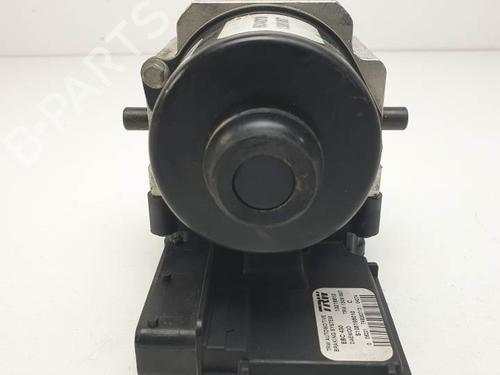 ABS pump CHEVROLET MATIZ (M200, M250) 0.8 | BP25864063M43 