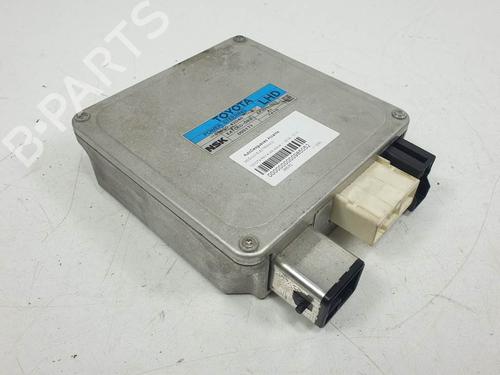 Used Electronic module Electronic module 15088393 15088393