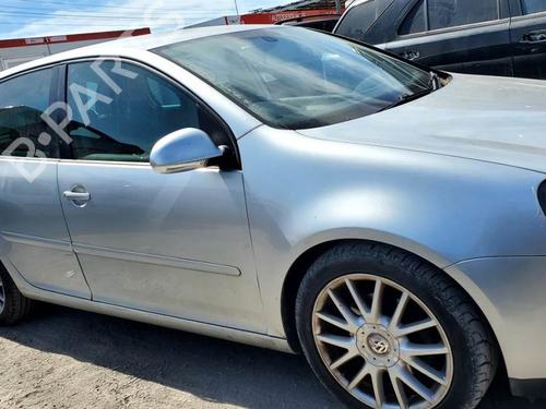 Climate control VW GOLF V (1K1) | BP13117406I5 - Image 13