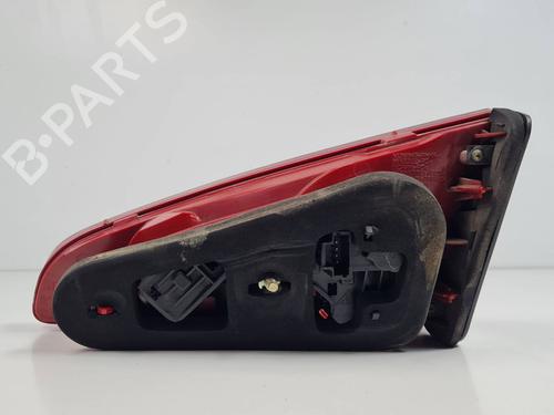 Left tailgate light PEUGEOT 607 (9D, 9U) 2.7 HDi 24V | BP38165688C79 - Image 3
