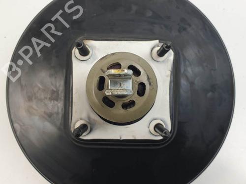 Servo brake MAZDA 5 (CR) 2.0 CD (CR19) | BP24934242M42  - Image 5