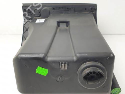 Glove box FORD FOCUS II (DA_, HCP, DP) 2.0 TDCi | BP24930150C95 
