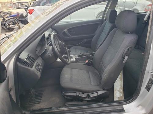 Gearbox BMW 3 Compact (E46) 316 ti | BP15354970M3 