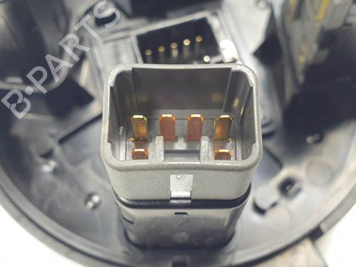 Mirror switch SSANGYONG KYRON 2.0 Xdi | BP25140534I25 - Image 5