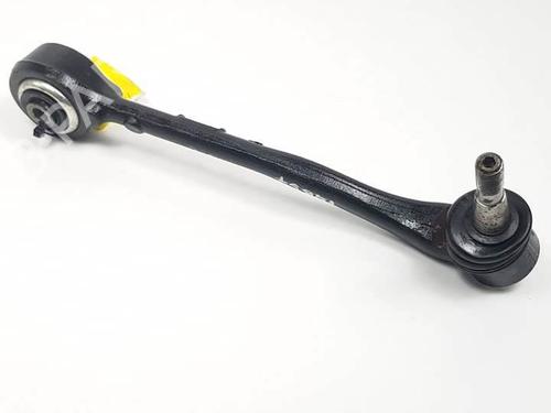 Used Right front suspension arm BMW X5 (E53) 3.0 d (218 hp) 19115598